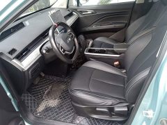 Neta V 2022 Tide 300 Lite LFP - ფოტო 13