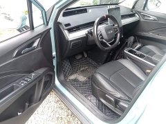 Neta V 2022 Tide 300 Lite LFP - ფოტო 14