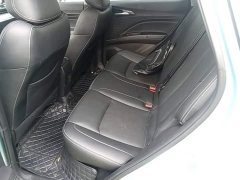 Neta V 2022 Tide 300 Lite LFP - ფოტო 15