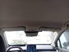 Neta V 2022 Tide 300 Lite LFP - ფოტო 16