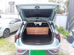 Neta V 2022 Tide 300 Lite LFP - ფოტო 17