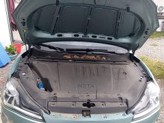 Neta V 2022 Tide 300 Lite LFP - ფოტო 18