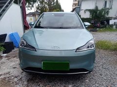 Neta V 2022 Tide 300 Lite LFP - ფოტო 2
