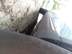 Neta V 2022 Tide 300 Lite LFP - ფოტო 19