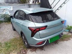 Neta V 2022 Tide 300 Lite LFP - ფოტო 3