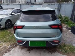 Neta V 2022 Tide 300 Lite LFP - ფოტო 4