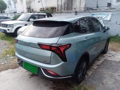 Neta V 2022 Tide 300 Lite LFP - ფოტო 5