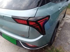 Neta V 2022 Tide 300 Lite LFP - ფოტო 6