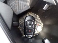 Neta V 2022 Tide 300 Lite LFP - ფოტო 7