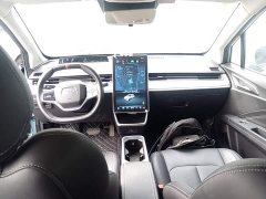 Neta V 2022 Tide 300 Lite LFP - ფოტო 8
