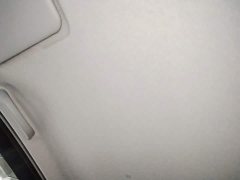 Wuling Hongguang MINIEV 2022 GAMEBOY 200km Fun Edition LFP Battery - ფოტო 17