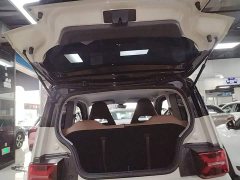 Wuling Hongguang MINIEV 2022 GAMEBOY 200km Fun Edition LFP Battery - ფოტო 18
