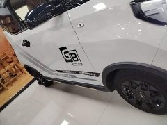 Wuling Hongguang MINIEV 2022 GAMEBOY 200km Fun Edition LFP Battery - ფოტო 20