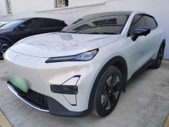 Deepal S05 2024 510Plus Pure Electric - ფოტო 1