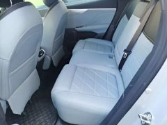 Deepal S05 2024 510Plus Pure Electric - ფოტო 16