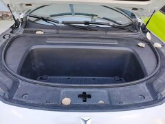 Deepal S05 2024 510Plus Pure Electric - ფოტო 19