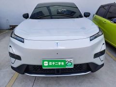 Deepal S05 2024 510Plus Pure Electric - ფოტო 2