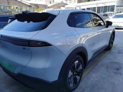 Deepal S05 2024 510Plus Pure Electric - ფოტო 6