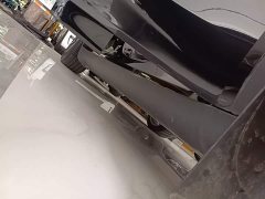 Tesla Model Y Rear-Wheel Drive - ფოტო 20