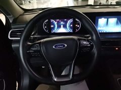 Ford Lingyue EcoBoost 225 Premium 6-Seater - ფოტო 10