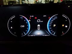 Ford Lingyue EcoBoost 225 Premium 6-Seater - ფოტო 11