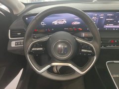 Buick Junyue 28T Platinum Edition - ფოტო 10