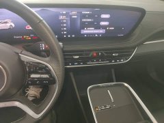 Buick Junyue 28T Platinum Edition - ფოტო 12