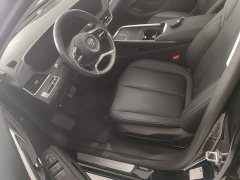 Buick Junyue 28T Platinum Edition - ფოტო 14