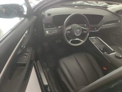 Buick Junyue 28T Platinum Edition - ფოტო 15