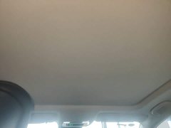 Buick Junyue 28T Platinum Edition - ფოტო 17