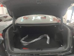Buick Junyue 28T Platinum Edition - ფოტო 18