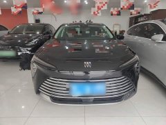 Buick Junyue 28T Platinum Edition - ფოტო 2