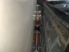 Buick Junyue 28T Platinum Edition - ფოტო 20