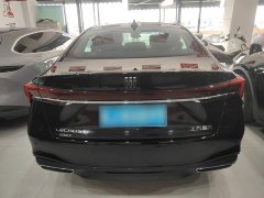 Buick Junyue 28T Platinum Edition - ფოტო 5