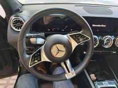 Mercedes-Benz GLB 2024 Facelift GLB 220 Dynamic - ფოტო 10