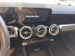 Mercedes-Benz GLB 2024 Facelift GLB 220 Dynamic - ფოტო 12