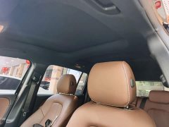 Mercedes-Benz GLB 2024 Facelift GLB 220 Dynamic - ფოტო 17