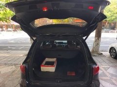 Mercedes-Benz GLB 2024 Facelift GLB 220 Dynamic - ფოტო 18