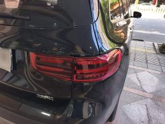 Mercedes-Benz GLB 2024 Facelift GLB 220 Dynamic - ფოტო 7