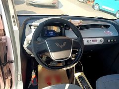 Wuling Hongguang MINIEV 2021 Macaron Fashion Edition LFP Battery - ფოტო 10