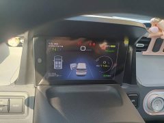 Wuling Hongguang MINIEV 2021 Macaron Fashion Edition LFP Battery - ფოტო 11