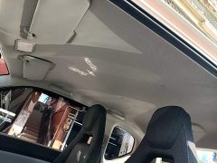 Wuling Hongguang MINIEV 2021 Macaron Fashion Edition LFP Battery - ფოტო 17