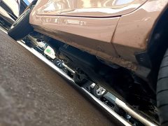 Wuling Hongguang MINIEV 2021 Macaron Fashion Edition LFP Battery - ფოტო 20
