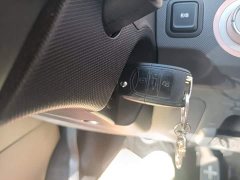 Wuling Hongguang MINIEV 2021 Macaron Fashion Edition LFP Battery - ფოტო 8
