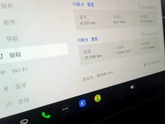 Tesla Model Y Rear-Wheel Drive - ფოტო 11