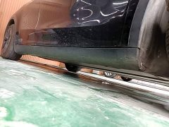 Tesla Model Y Rear-Wheel Drive - ფოტო 20