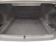 BMW 5 Series 525Li Luxury Package - ფოტო 18