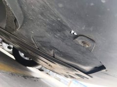 BYD Destroyer 05 2022 DM-i 120KM Flagship - ფოტო 2