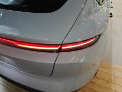 NIO ET5 2022 75kWh - ფოტო 7