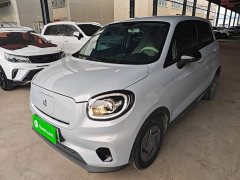 Leapmotor T03 200 Lite Comfort Edition - ფოტო 1